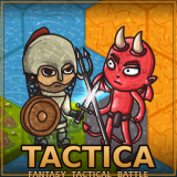 Tactical