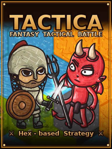 Tactical