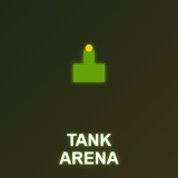 Tank Arena