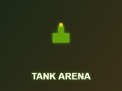 Tank Arena