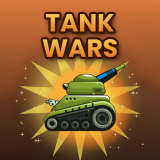 Tank Wars