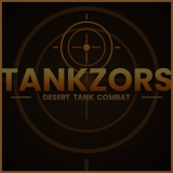 TankZors