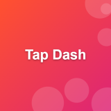 Tap Dash