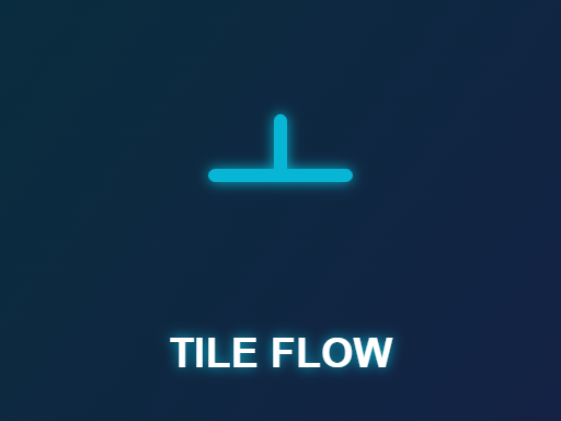 Tile Flow