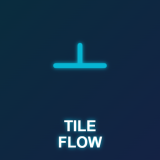 Tile Flow
