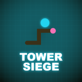 Tower Siege