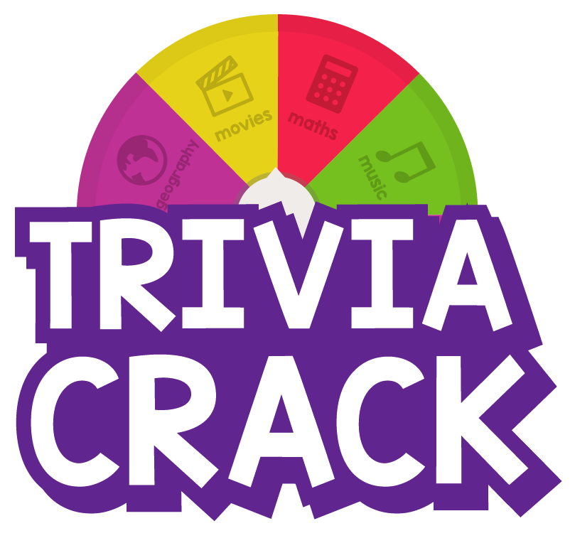 Trivia Crack