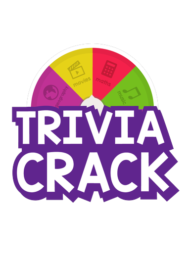 Trivia Crack