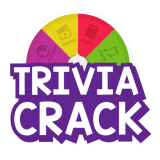 Trivia Crack