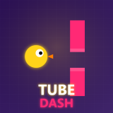 Tube Dash