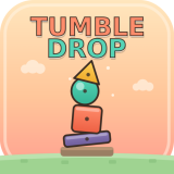 Tumble Drop