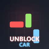 Unblock Car