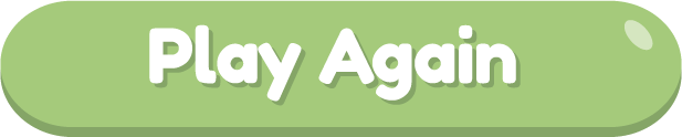 Play again