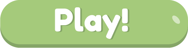 Play