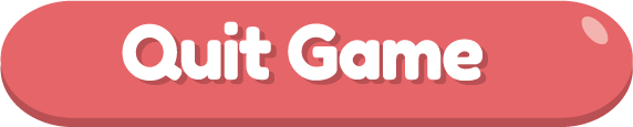 Quit