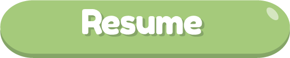 Resume