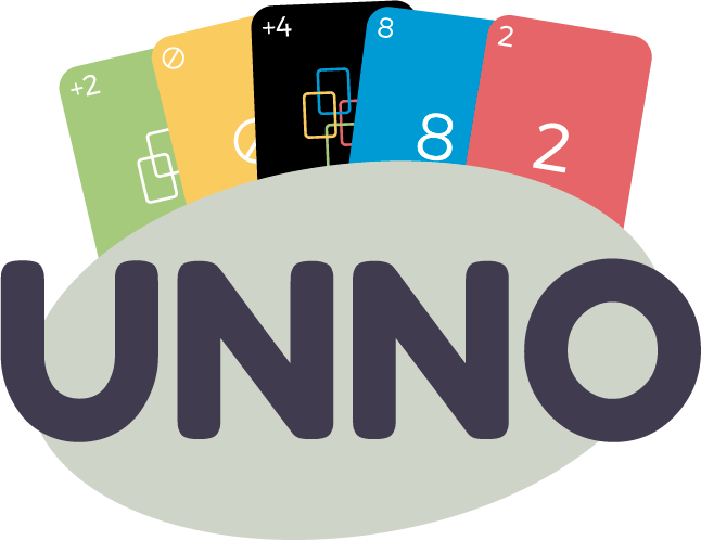 UNNO