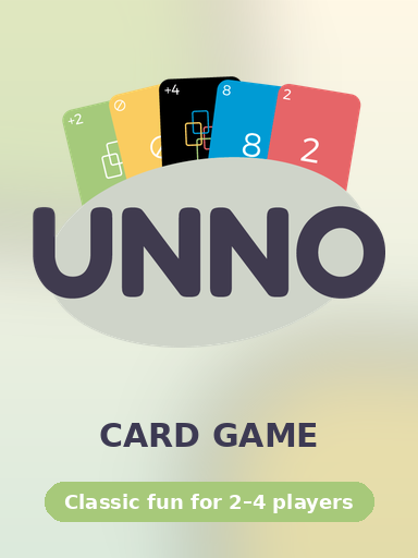 Uno