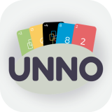 Uno