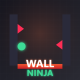 Wall Ninja