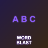 Word Blast