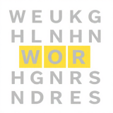 Word Search