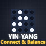 Yin-Yang