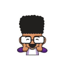 Yoyo