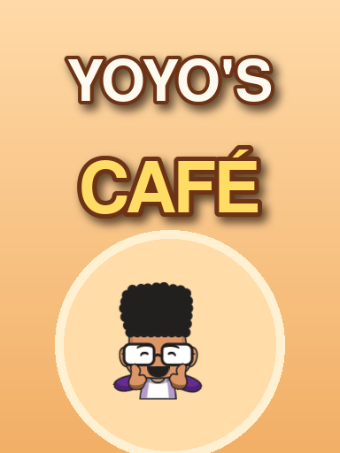Yoyo Cafe