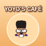 Yoyo Cafe