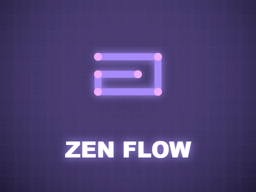 Zen Flow