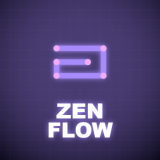 Zen Flow