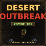 Zombie TDS