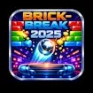 Brick-Break 2025