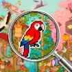 Hidden Objects Island