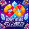 Infinite Symmetry