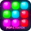 Pop & Match